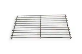 Nexgrill - NEX13000373A0 Cooking Grid