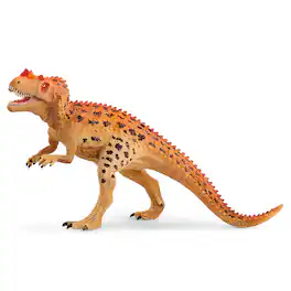Schleich - Dinosaurs: Ceratosaurus