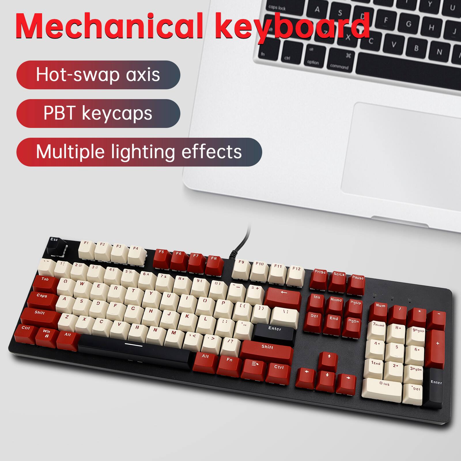 media item thumbnail