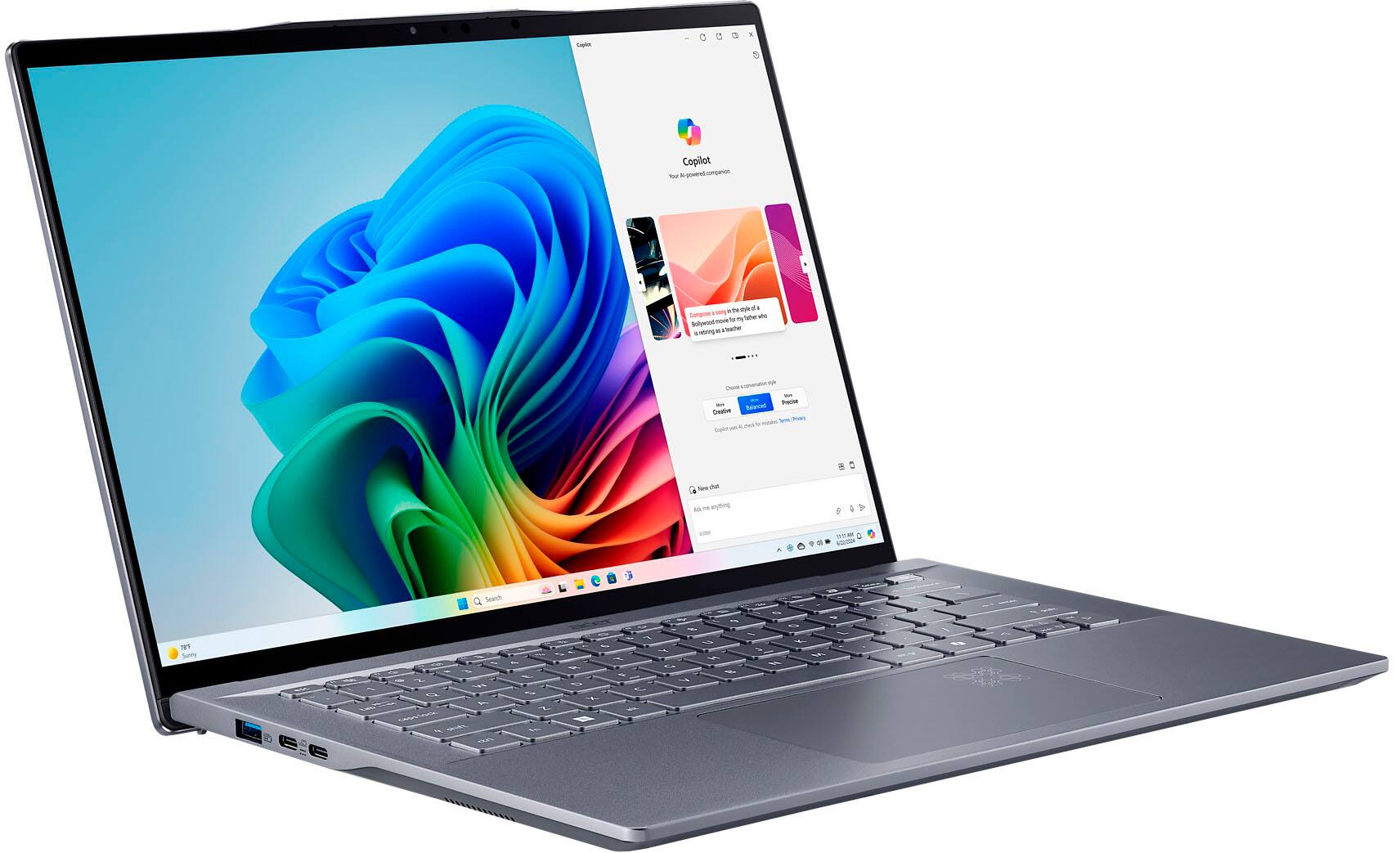 * Copilot - *
* Canine - *
* M an d *
* Bulletin - *
* Teier - *
* Creative - *
* De - *
* Practice - *
* New - *
* Segie - *
* LT 18% - *
* 5 Seech - *
* 2 N % - *
* J - *
* I - *
* T S - *