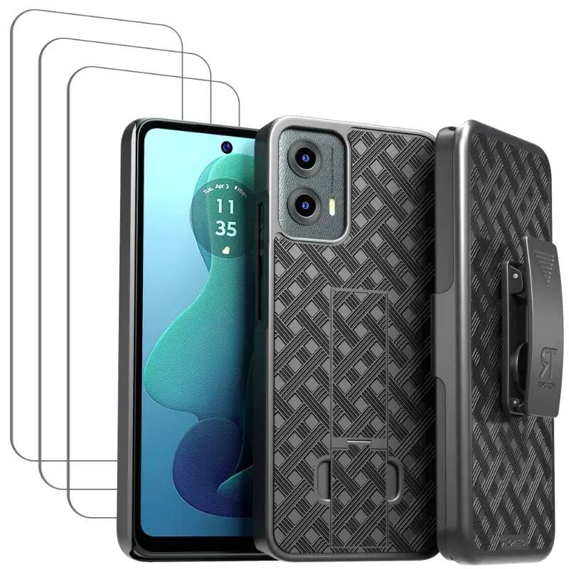 Ap) 3 TU, #100% 11 35 R