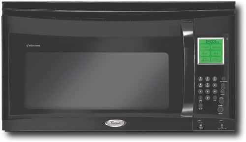 Accuwave microwave deals