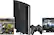 Alt View Standard 3. Sony - PlayStation 3 (250GB) Uncharted 3: Game of the Year Bundle.