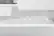 Alt View 8. KitchenAid - 18 inch 35-Lb. Ice Maker - PrintShield Stainless Finish.