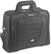 Angle Standard. Samsonite - Top-Loading Notebook Computer Case - Black.