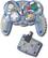 Front Standard. Mad Catz - MicroCON Wireless Controller.