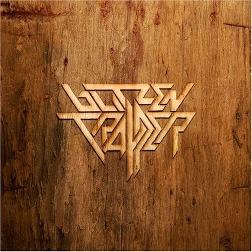 Blitzen Trapper - Furr - VINYL LP