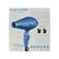 **BaBylissPRO NANO TITANIUM™**
**Portofino 6600**
**Equipped with a high-performance 2000-watt ionic motor, the Portofino 6600 is enhanced with Nano Titanium™ technology to distribute heat evenly and reduce static electricity in the hair and close the cuticle for smooth, shiny results.**
**Le séchoir Portofino 6600 est équipé d'un moteur à 2000 watts et d'une technologie Nano Titanium™ pour répartir la chaleur uniformément et réduire l'électricité statique dans les cheveux et refermer la cuticule pour des résultats lisses et brillants.**
**El secador Portofino 6600 cuenta con un motor de 2000 vatios y una tecnología Nano Titanium™ para distribuir el calor uniformemente y eliminar la electricidad estática en el cabello y cerrar la cutícula para obtener resultados suaves y brillantes.**
**Nano Titanium™ grill**
- Grille avec revêtement en Nano Titanium™
- Rejilla con revestimiento de Nano Titanium™
- Grille avec