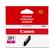 Canon PIXMA 281 M - Genuine Authentique GENUINO