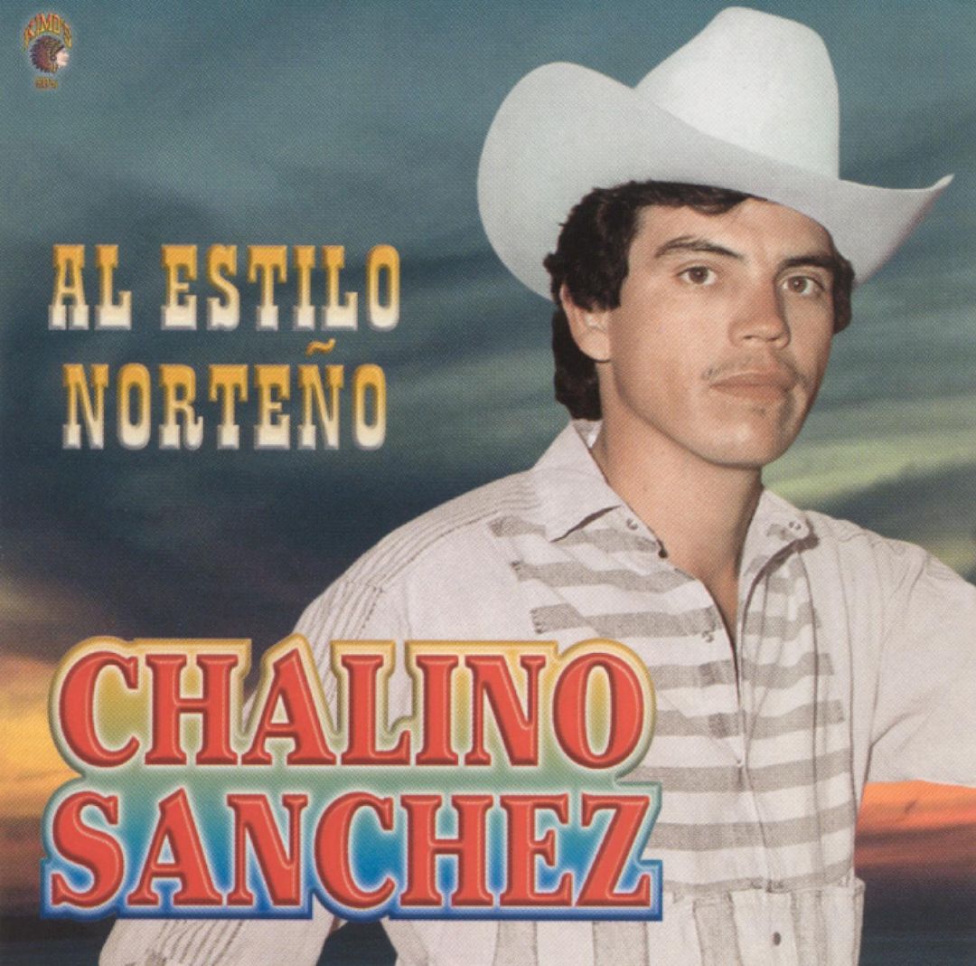 Best Buy: Estilo Norteno [CD]