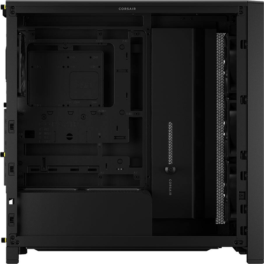 CORSAIR AIHE A: de OM 1T aota c l . c PSAIR E1 m A Ce ATB AR 5F * CORSAIR

Corrected:
CORSAIR AIHE A: de OM 1T aota c l . c PSAIR E1 m A Ce ATB AR 5F * CORSAIR