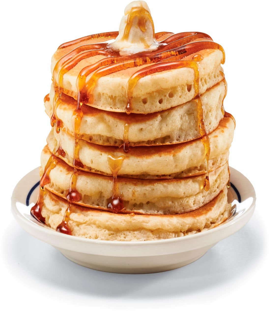 Alt View 12. IHOP - $25 Gift Card.