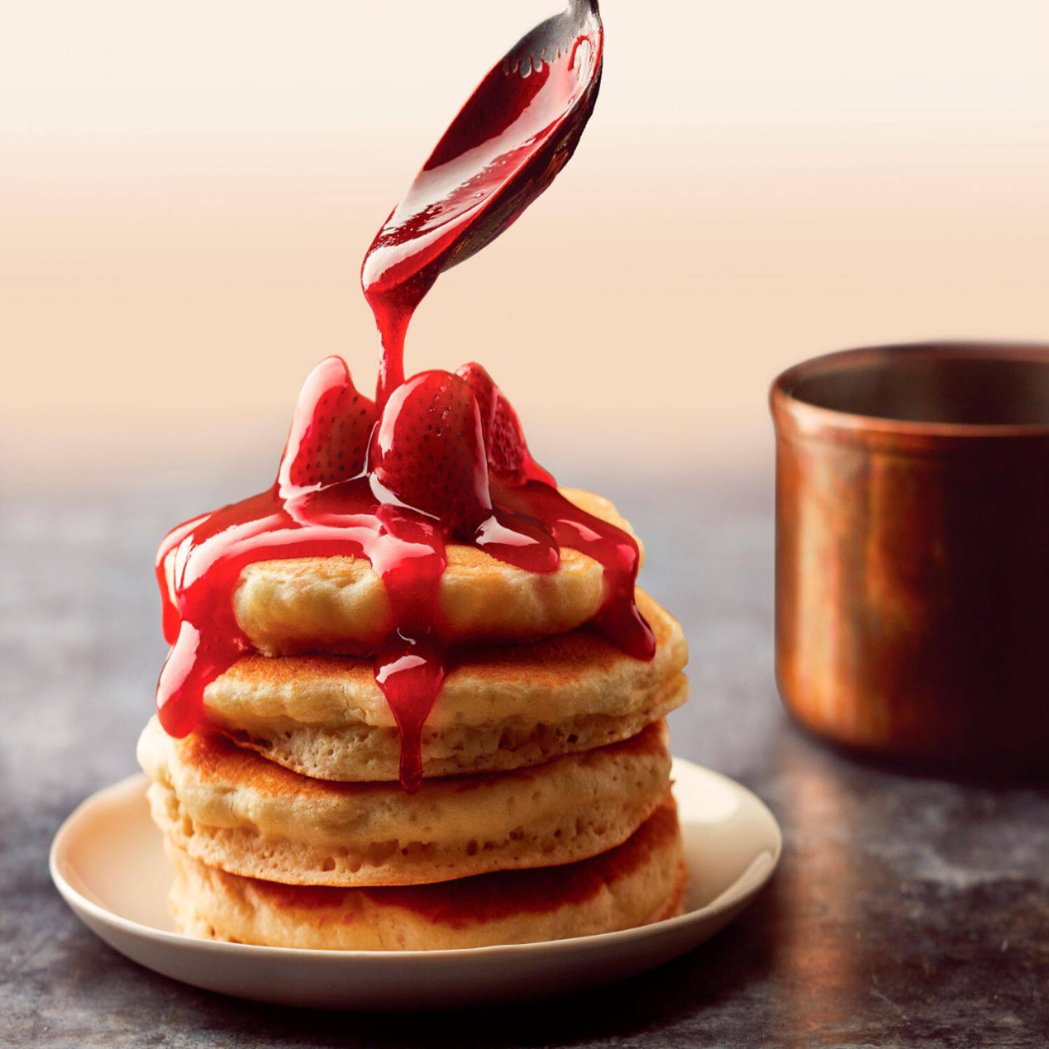 Alt View 14. IHOP - $25 Gift Card.