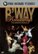 Front Standard. Broadway: The American Musical [3 Discs] [DVD].