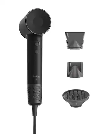 Laifen .O lalfon Laifen SE