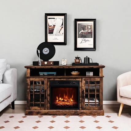 ADELÉ ROMANY
FILM
JUESI
OICO
L2 3:
A0 2e
G0
SM