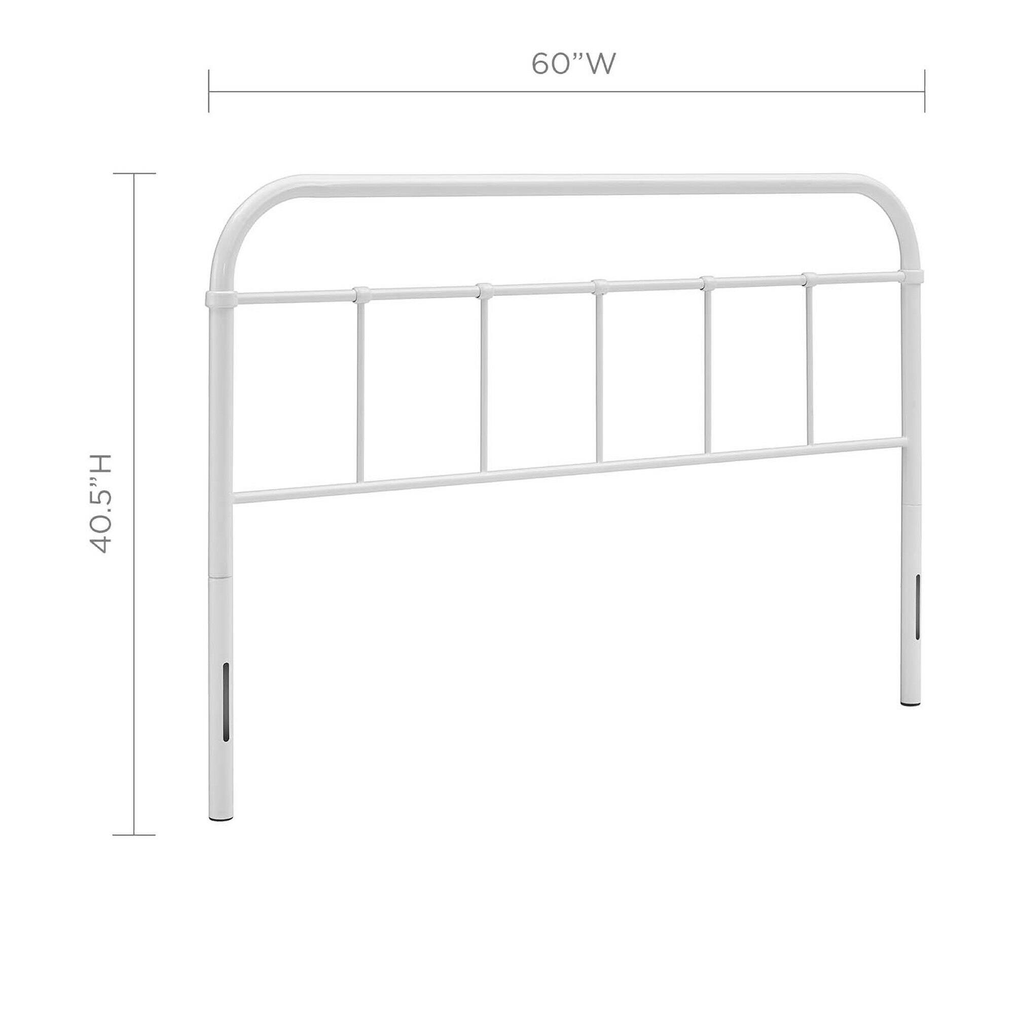 60"W 40.5"H