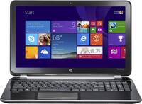 Best Buy Hp Geek Squad Certified Refurbished 15 6 Touch Screen Laptop Amd A8 Series 4gb Memory 750gb Hdd Anodized Silver Sparking Black Gcrf F9h21ua Aba Best Buy Hp Geek Squad Certified Refurbished 15 6 Touch Screen Laptop Amd A8 Series 4gb Memory 750gb Hdd Anodized Silver Sparking Black Gcrf F9h21ua Aba