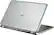 Alt View Zoom 2. HP - Geek Squad Certified Refurbished 15.6" Touch-Screen Laptop AMD A8-Series 4GB Memory 750GB HDD - Anodized Silver/Sparking Black.