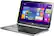Left Zoom. HP - Geek Squad Certified Refurbished 15.6" Touch-Screen Laptop AMD A8-Series 4GB Memory 750GB HDD - Anodized Silver/Sparking Black.