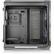 Alt View Zoom 16. Thermaltake - View 51 Tempered Glass ARGB Full Tower Case - Black.