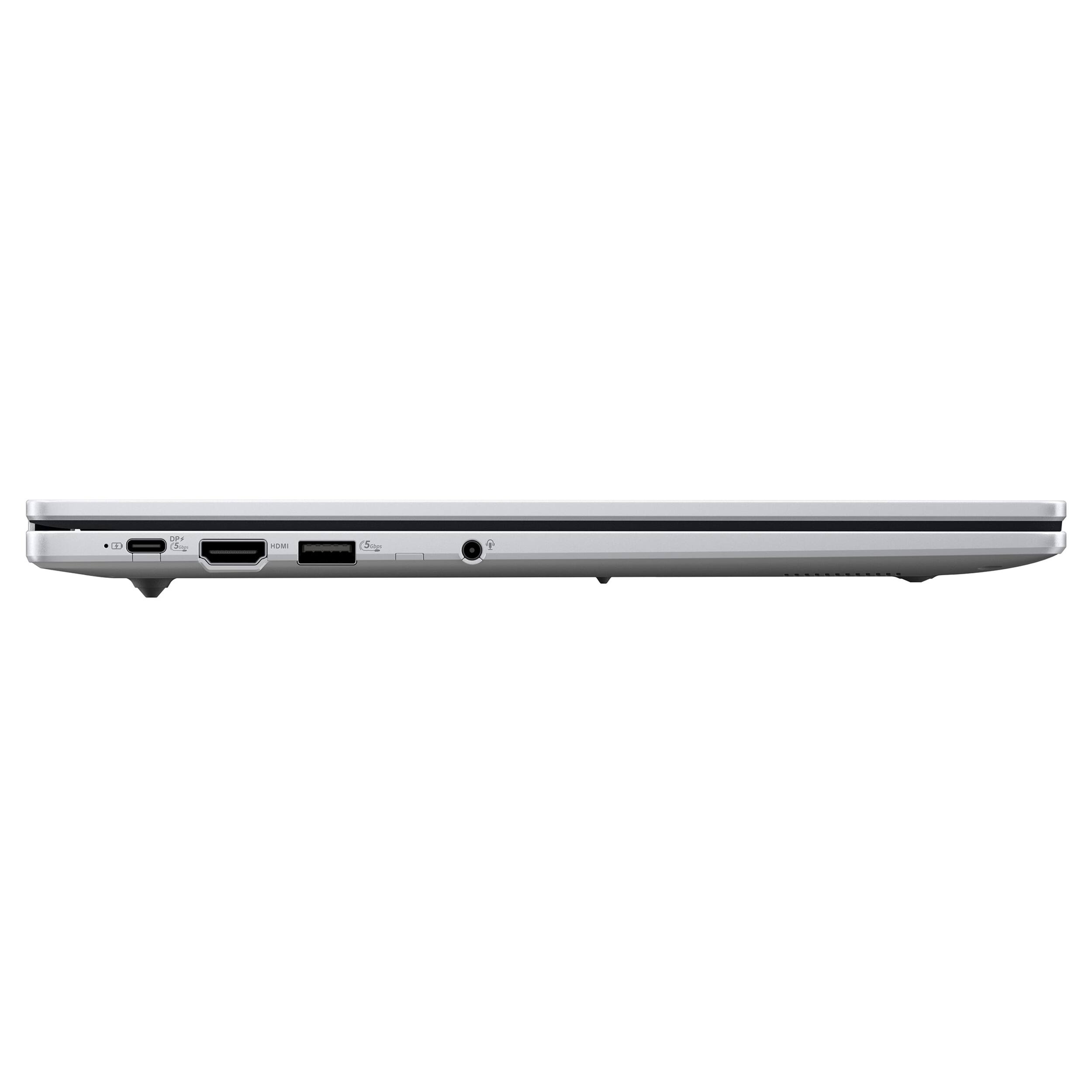 product-image-3