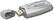 Angle Standard. NETGEAR - USB - Wi-Fi Adapter.
