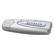 Alt View Standard 20. NETGEAR - USB - Wi-Fi Adapter.
