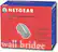 Angle Standard. NETGEAR - Wall-Plugged Ethernet Bridge.
