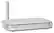 Angle Standard. Netgear - Double 108 Mbps Wireless Firewall Router.