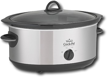 Rival Slow Cooker Parts - Search Shopping