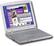 Angle Standard. Averatec - 2200+ Notebook.