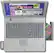 Alt View Standard 1. Averatec - 2200+ Notebook.