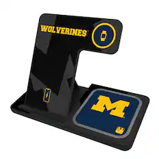 WOLVERINES
WOL M 30 1