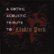 Front Standard. A Gothic Acoustic Tribute to Linkin Park [CD].