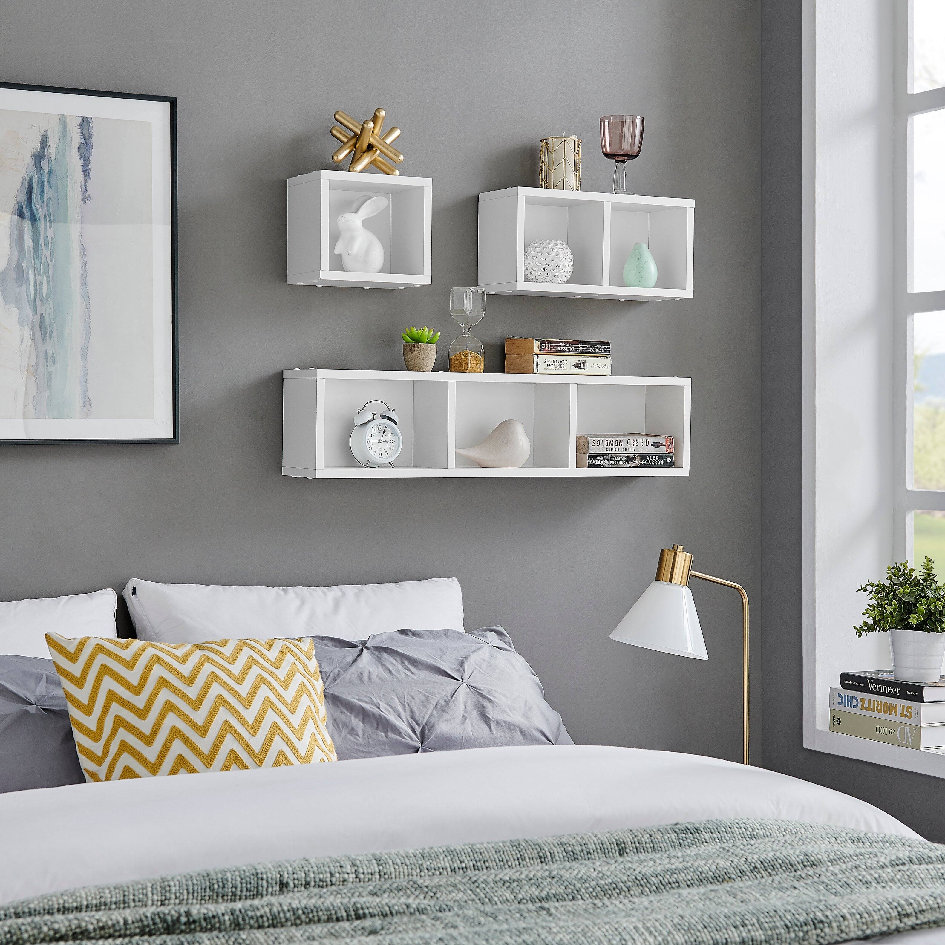 a 1313 CRLED DICCN .. .... Vermeer ST.MORITZCHIC CHIC & DE N