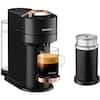ESPRESSO NESPRESSO O DeLonghi