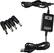 12V Output 9V Input 5V DC HQRPO
