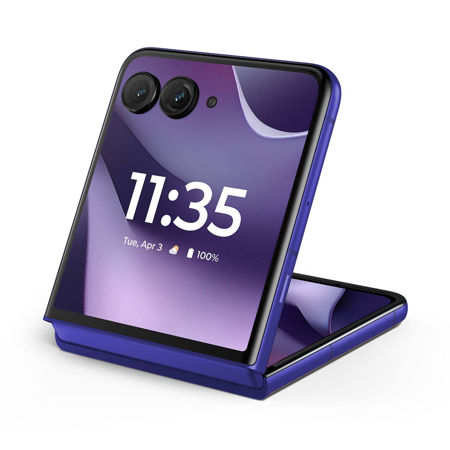 11:35  
Tue, Apr 3  
100%