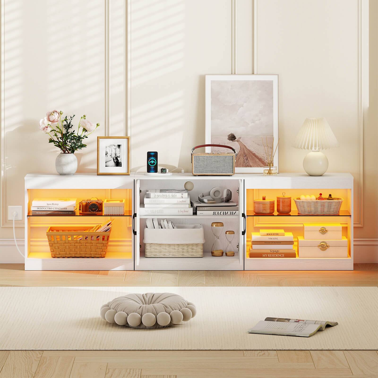 - Modp: "pesdote a deer Le COCIN CEnERE N m i aned d MEMEMER H***** i FRI"
- "WOST T S"