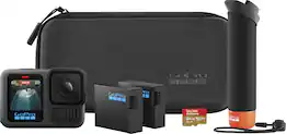 GoPro SanDisk Extreme 64 GB XC 1 @ A1 GoPro.