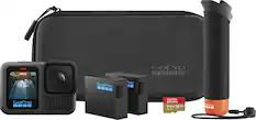 GoPro SanDisk Extreme 64 GB XC 1 @ A1 GoPro.