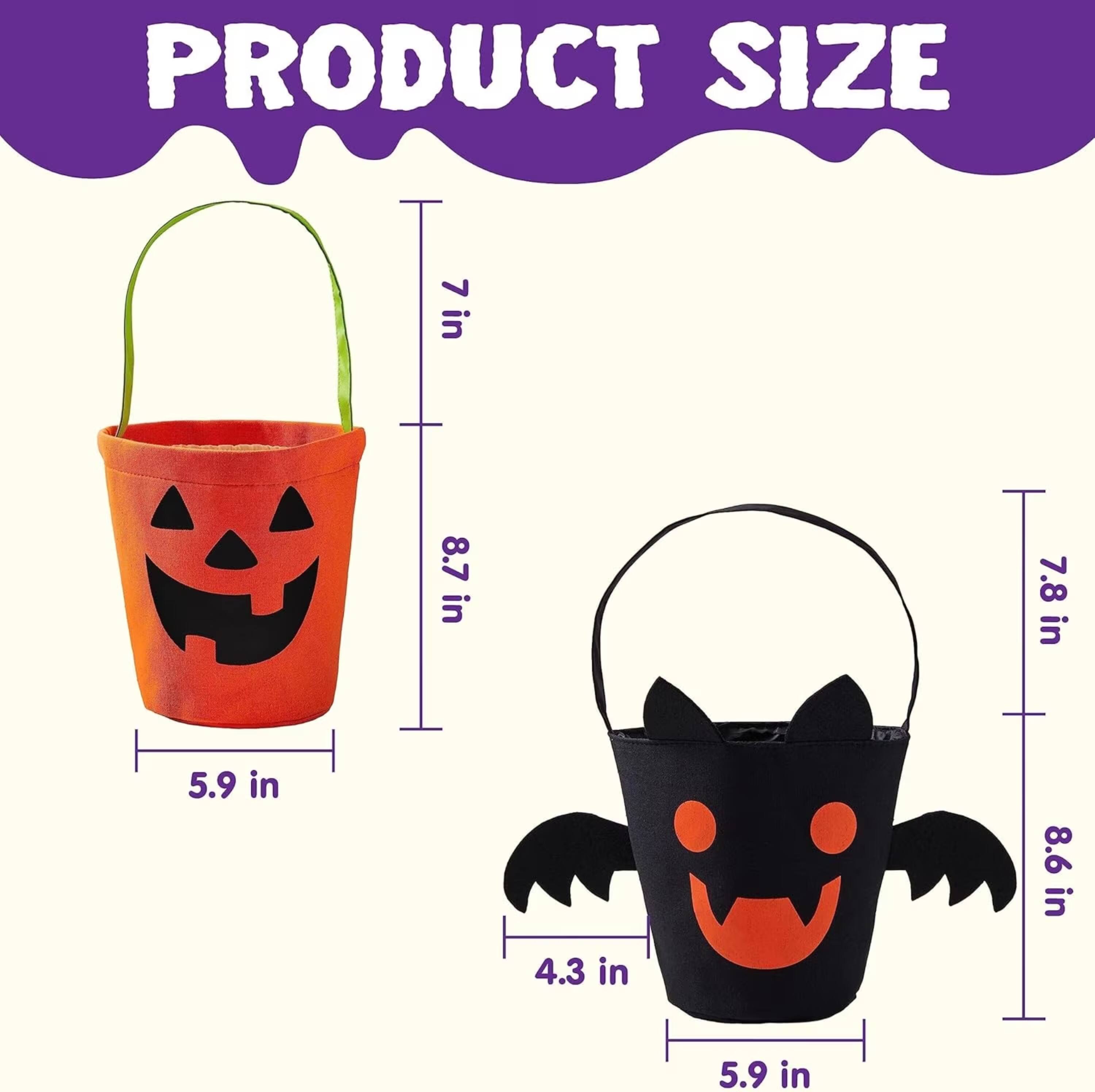 PRODUCT SIZE

7 in  
8.7 in  
7.8 in  
5.9 in  
8.6 in  
4.3 in  
5.9 in
