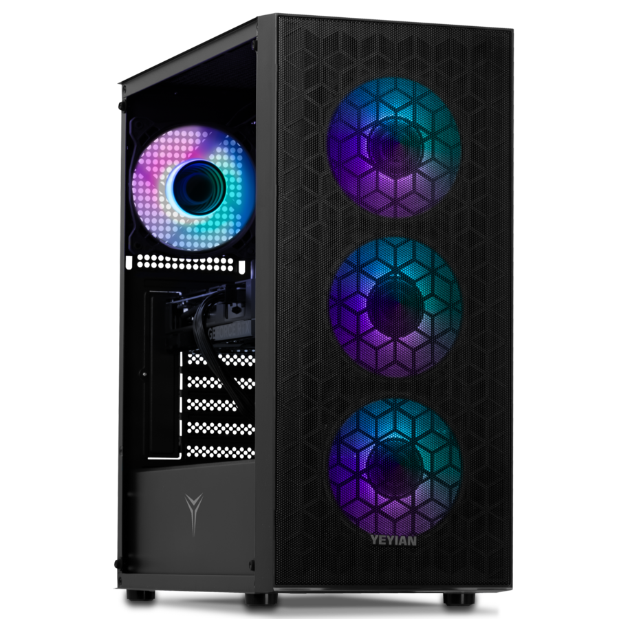 HP ProDesk 600 G3 SFF Intel Quad Core I5 512 GB SSD Disco Duro De 16 GB De Memoria Windows 10 Pro Grabador De Dvd Busine B0b84vtllr HP ProDesk 600 G3 SFF Intel Quad Core I5 512 GB SSD Disco Duro De 16 GB De Memoria Windows 10 Pro Grabador De Dvd Busine B0b84vtllr