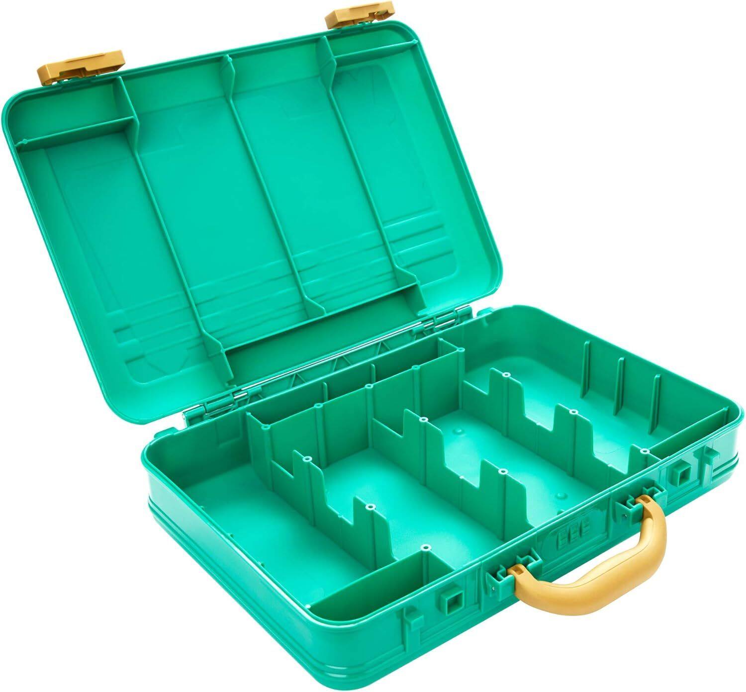 Alt View 1. WWE - WWE Money in The Bank Briefcase.