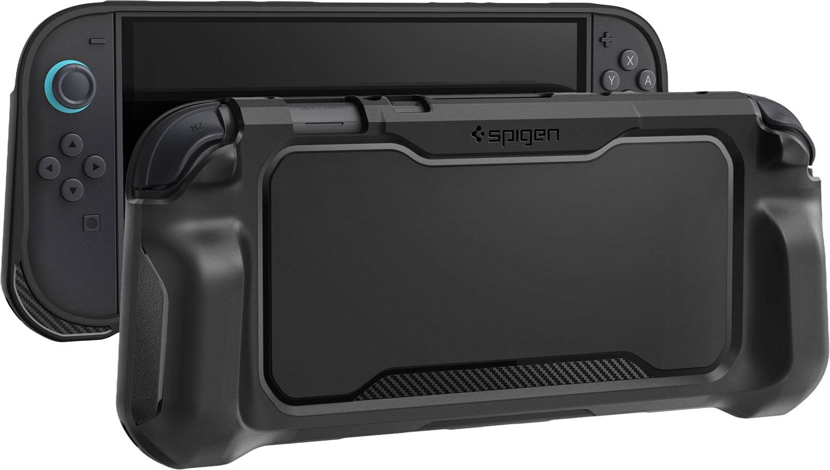 Spigen

Y X A CaNO ZR