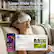 Listen While You Relax
Connect via Bluetooth to play music, podcasts, or guided meditation.
MIKO D
Play Your Music
Search "Miko-M1" and Connect to your phone
Built-in White Noise
Water Sounds
Birdsong
Crickets
Miko-M1 Connected