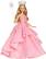 Alt View 11. Wicked - 11.4" Deluxe Glinda Doll & Accessories.