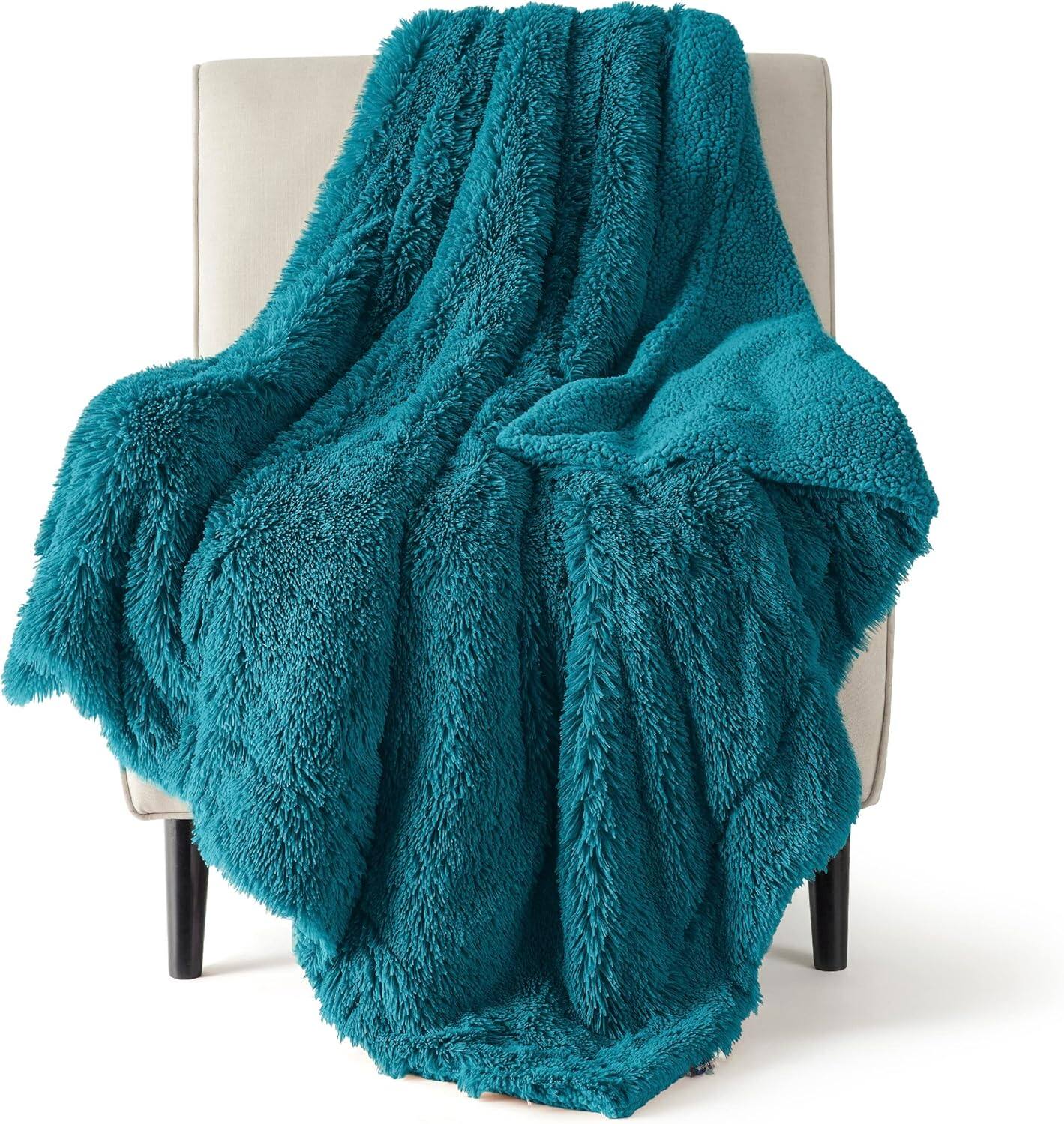 color:21-Teal+size:Twin(60"x80")