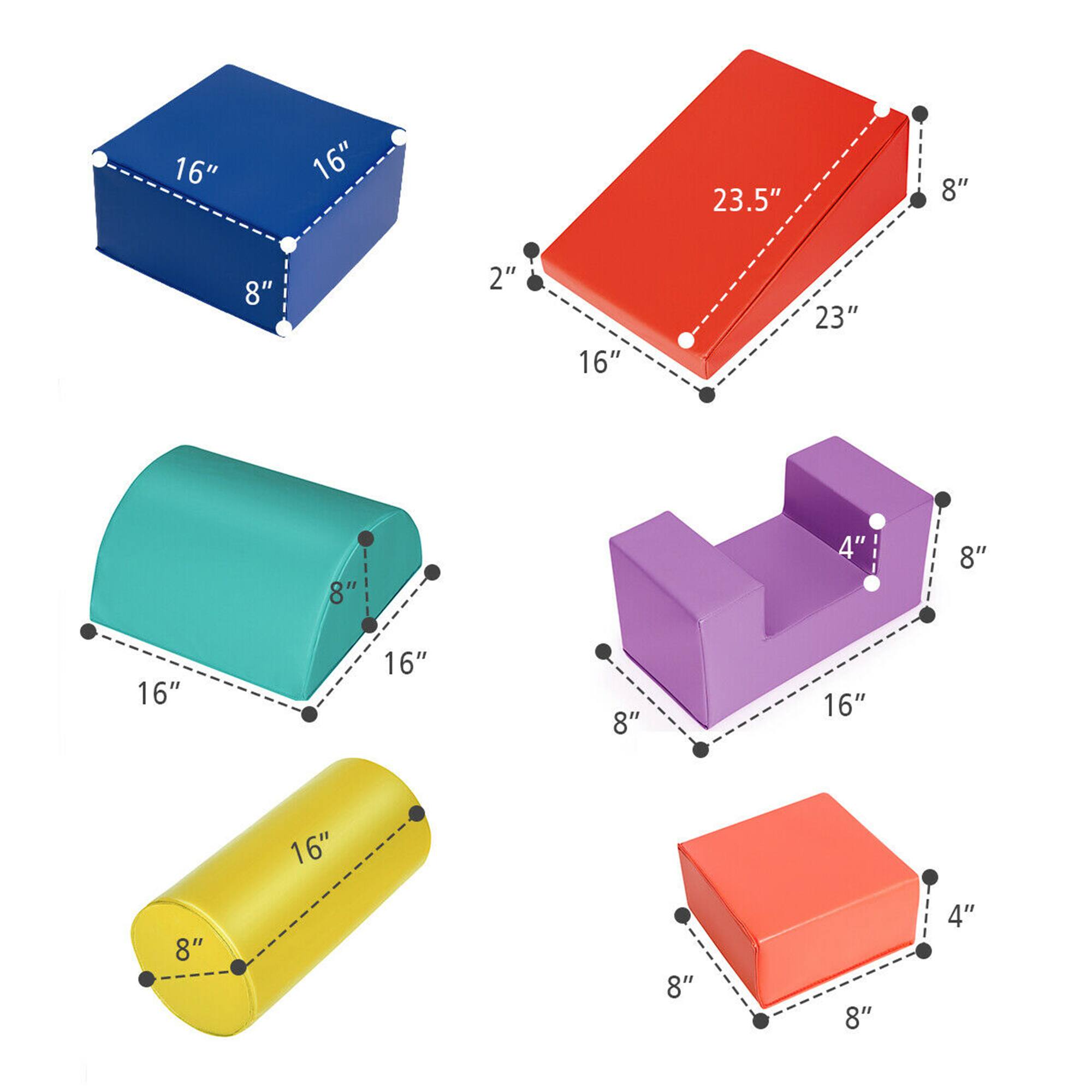 16" 16" 23.5" 8" 8" 2" 16" 23" 8" 4" 8" 16" 16" 8" 16" 16" 8" 8" 8" 4"